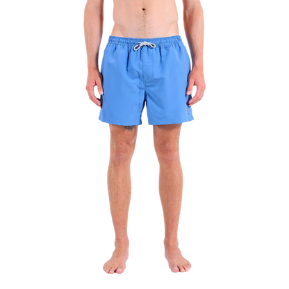 Oxbow - Boardshorts - Valens violet Lafuma Group