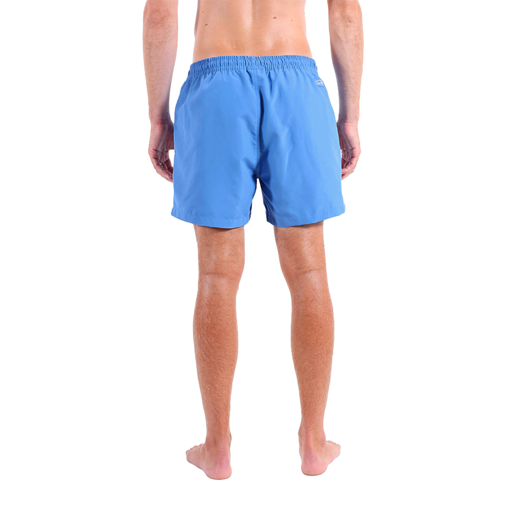 Oxbow - Boardshorts - Valens violet Lafuma Group