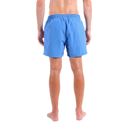 Oxbow - Boardshorts - Valens violet Lafuma Group