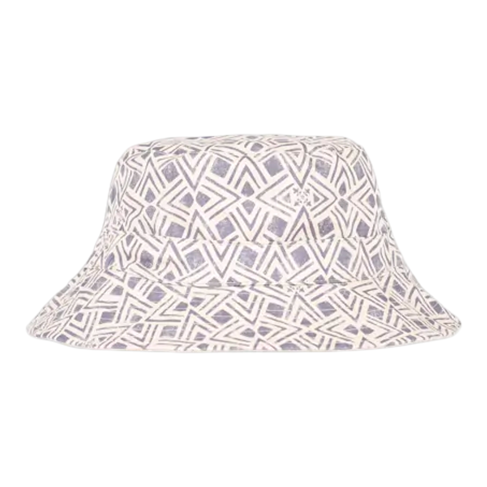 Oxbow - Bob - Erany beige Lafuma Group