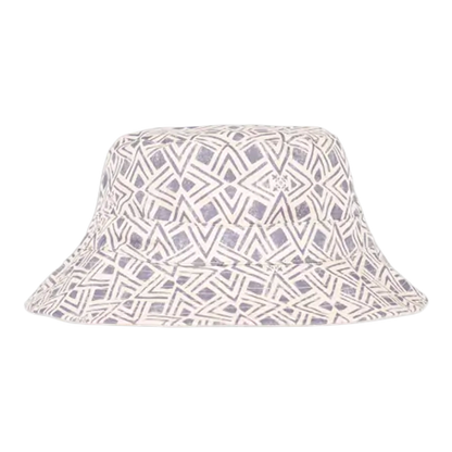 Oxbow - Bob - Erany beige Lafuma Group
