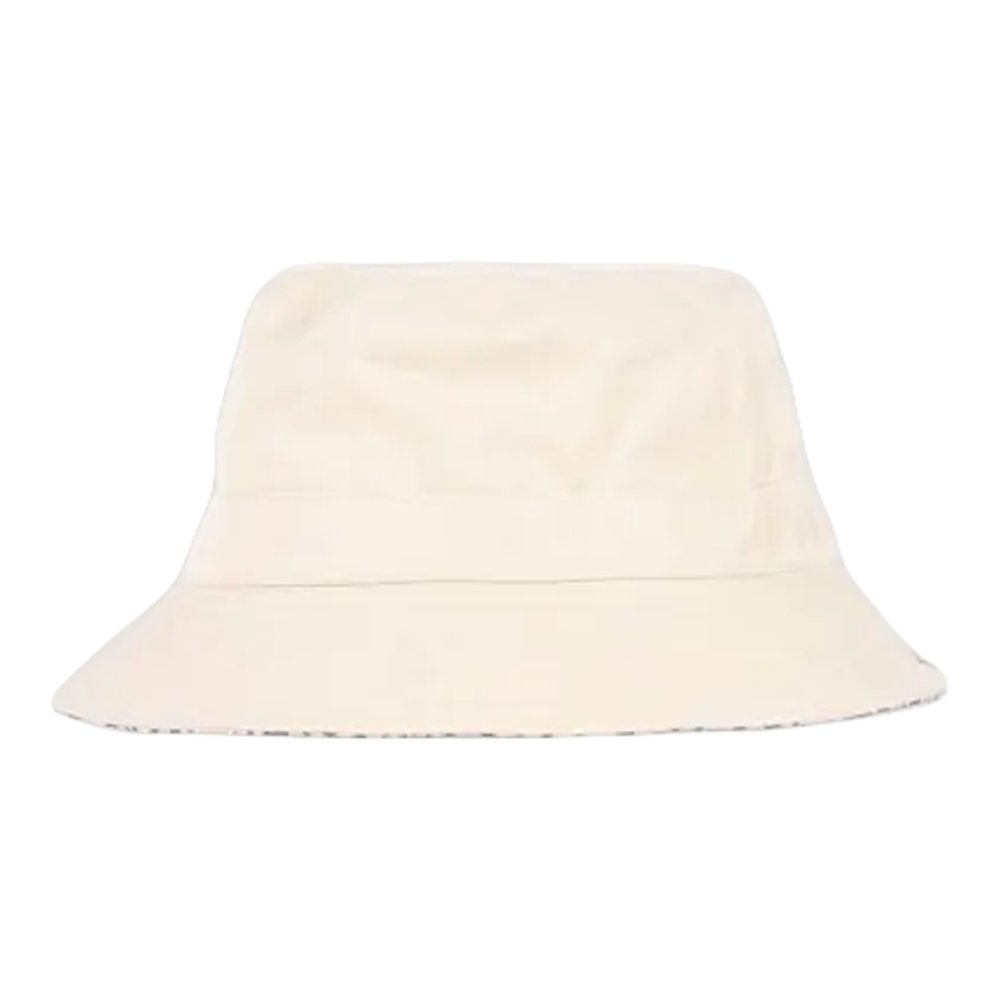 Oxbow - Bob - Erany beige Lafuma Group