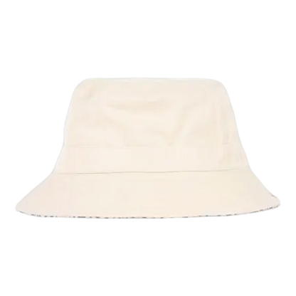 Oxbow - Bob - Erany beige Lafuma Group