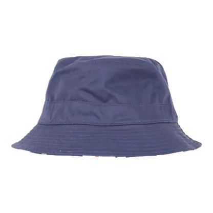 Oxbow - Bob - Erany violet Lafuma Group