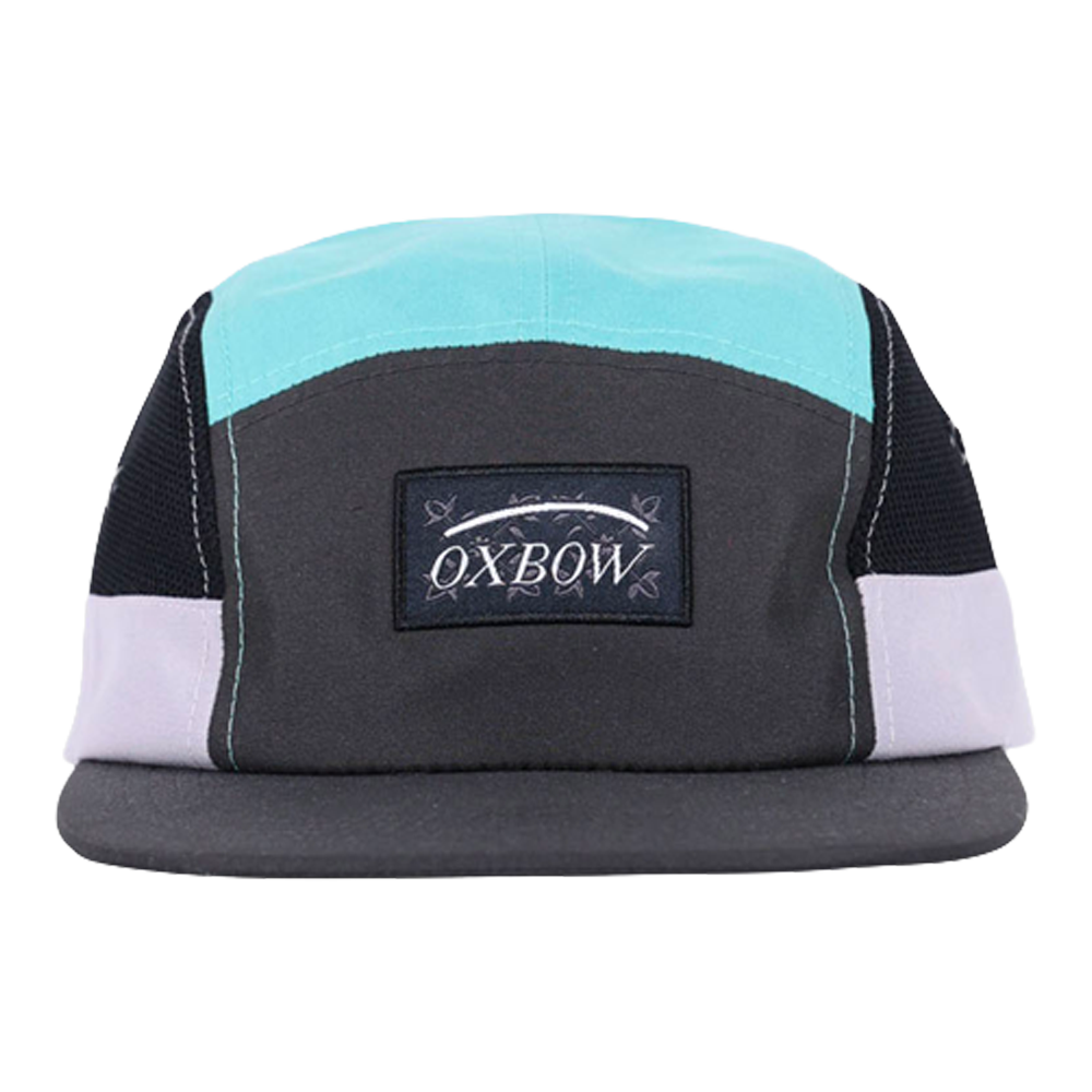 Oxbow - Casquettes - Blocked mulitcolor Lafuma Group