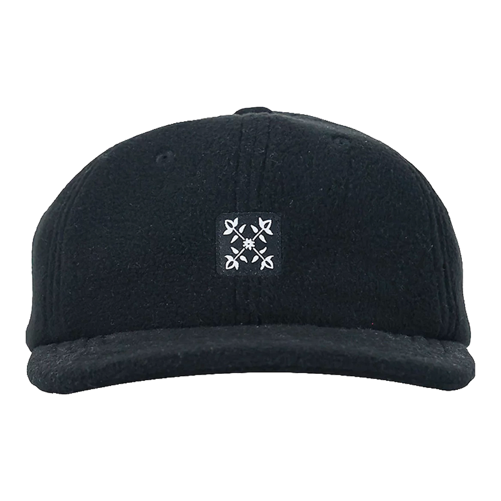 Oxbow - Casquettes - Polar noir Lafuma Group
