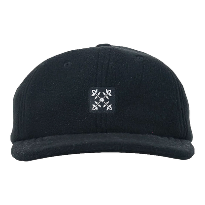 Oxbow - Casquettes - Polar noir Lafuma Group