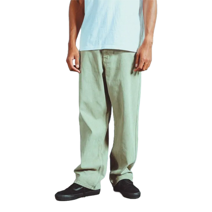 Oxbow - Pantalons - Depth beige Lafuma Group