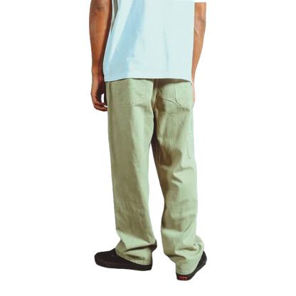 Oxbow - Pantalons - Depth beige Lafuma Group