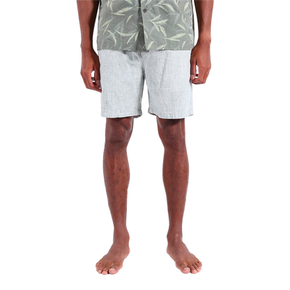 Oxbow - Shorts - Chill gris Lafuma Group