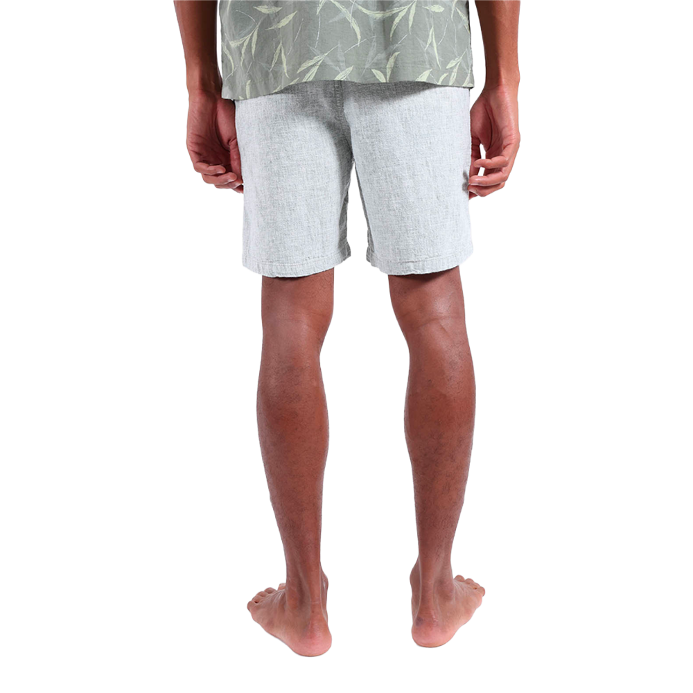 Oxbow - Shorts - Chill gris Lafuma Group