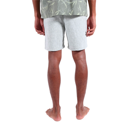 Oxbow - Shorts - Chill gris Lafuma Group