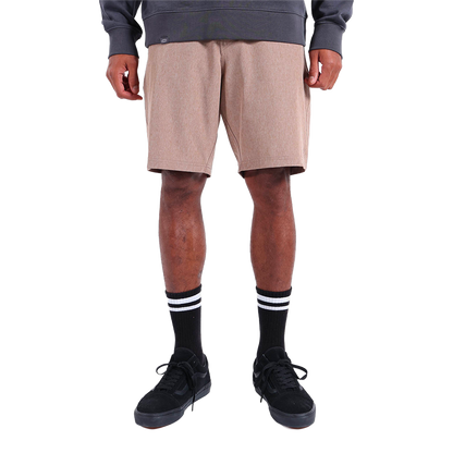 Oxbow - Shorts - Resort beige Lafuma Group