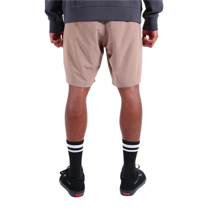 Oxbow - Shorts - Resort beige Lafuma Group