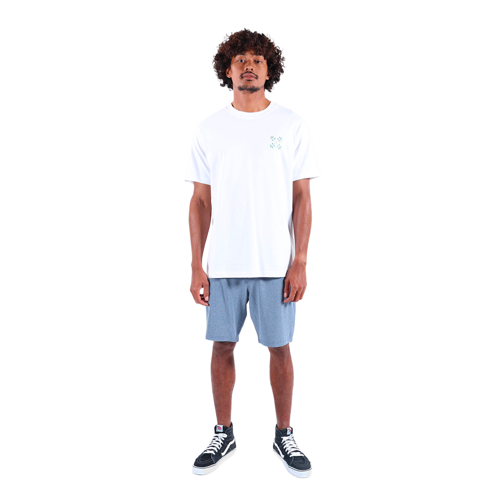 Oxbow - Shorts - Resort bleu Lafuma Group