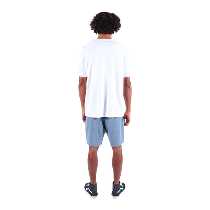 Oxbow - Shorts - Resort bleu Lafuma Group