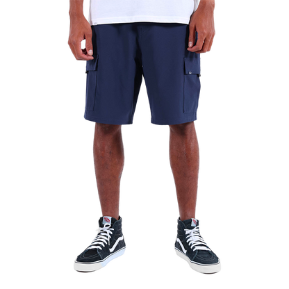 Oxbow - Shorts - Weekend bleu Lafuma Group