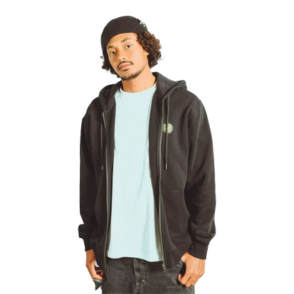 Oxbow - Sweats & hoodies - Wildlife noir Lafuma Group