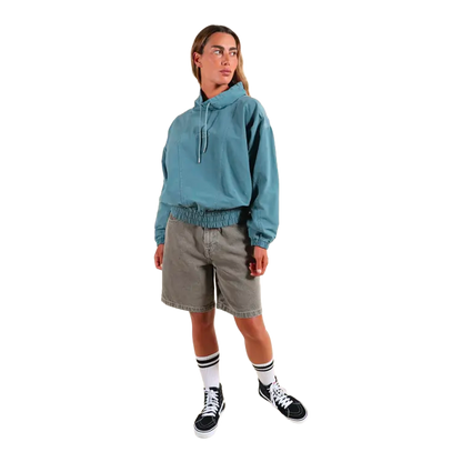 Oxbow - Vestes & surchemises - Decade vert Lafuma Group