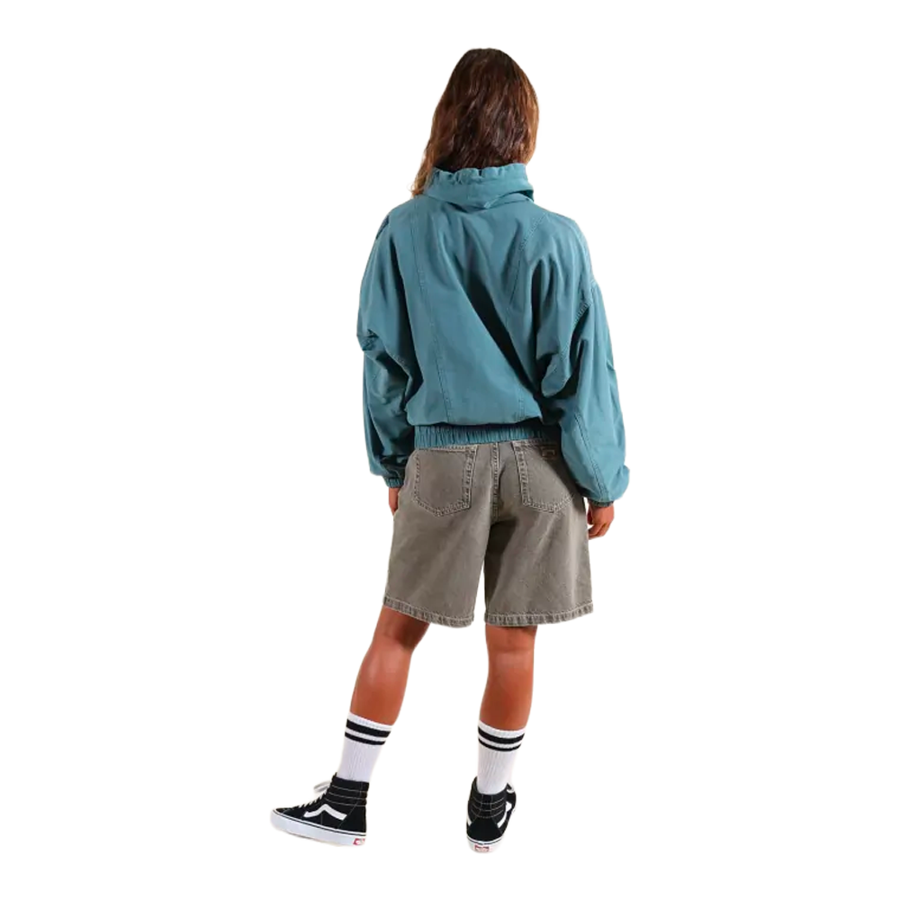 Oxbow - Vestes & surchemises - Decade vert