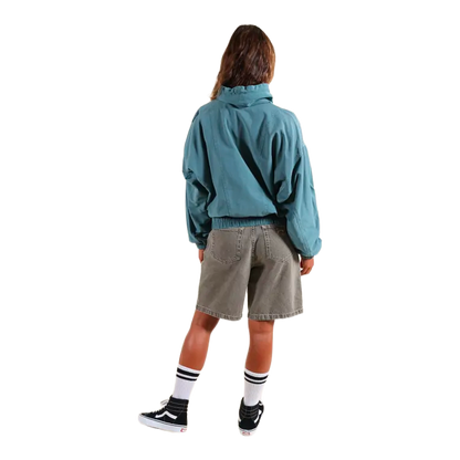 Oxbow - Vestes & surchemises - Decade vert Lafuma Group