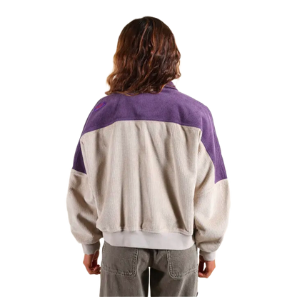 Oxbow - Vestes & surchemises - Warp beige Lafuma Group
