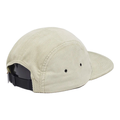 Patagonia - Casquettes - Graphic Maclure Hat - Water People Label beige Patagonia Purpose Trust