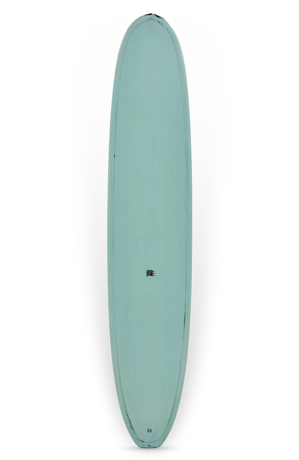Pinder Hawaii - Ala bing - 9'6" x 23" x 3 1/8" Pinder Hawaii