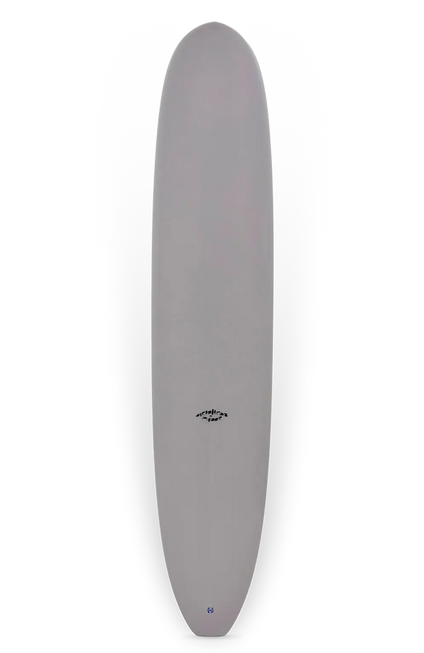 Pinder Hawaii - High too - 9'5" x 23" x 3" - 79L Pinder Hawaii