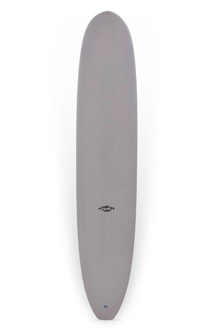 Pinder Hawaii - High too - 9'5" x 23" x 3" - 79L Shapers club
