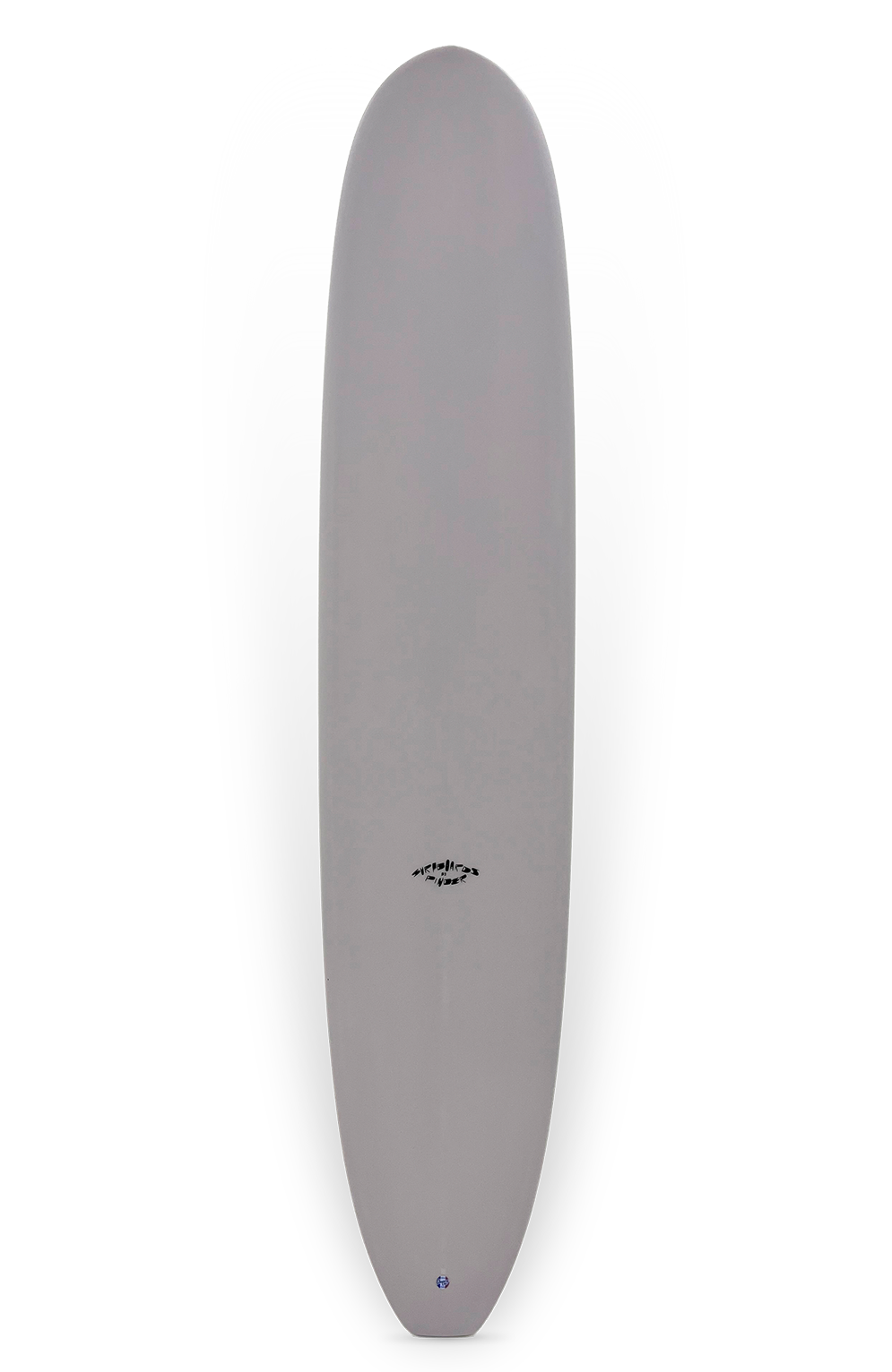 Pinder Hawaii - High too - 9'5" x 23" x 3" - 79L Shapers club
