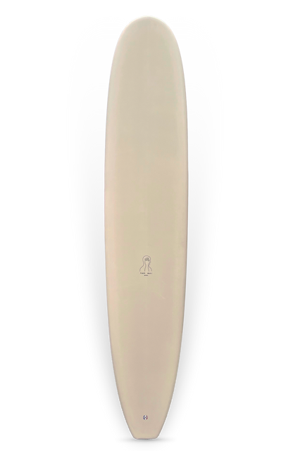 Pinder Hawaii - Newhiwa - 9'5" x 23" x 3" Shapers club