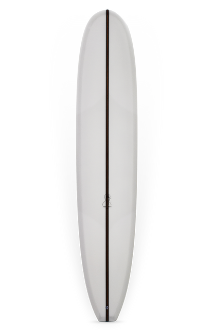 Pinder Hawaii - Newhiwa - 9'6" x 23 1/2" x 3 1/8" - 80.50L Shapers club