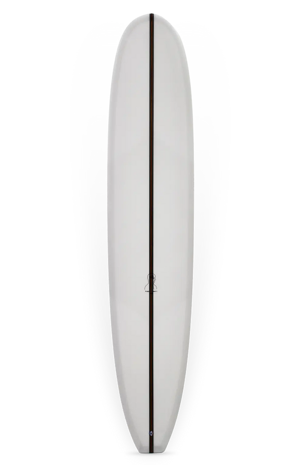 Pinder Hawaii - Newhiwa - 9'6" x 23 1/2" x 3 1/8" - 80.50L Shapers club