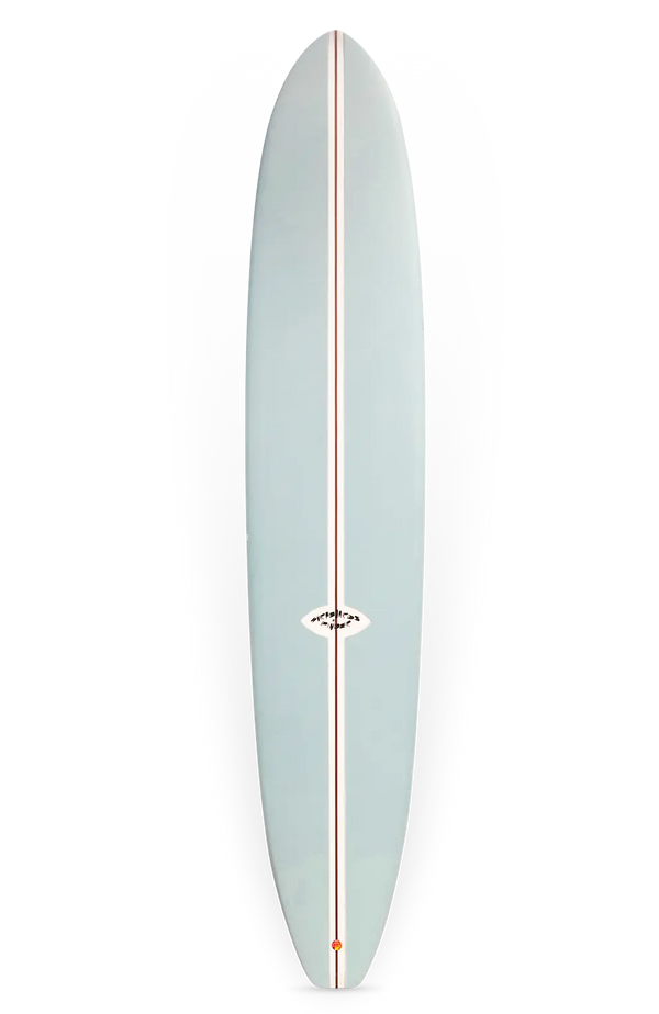 Pinder Hawaii - Pope - 9'6" x 22 1/2" x 3 1/8" Shapers club