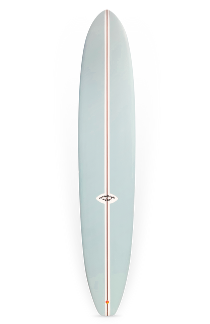 Pinder Hawaii - Pope - 9'6" x 22 1/2" x 3 1/8"