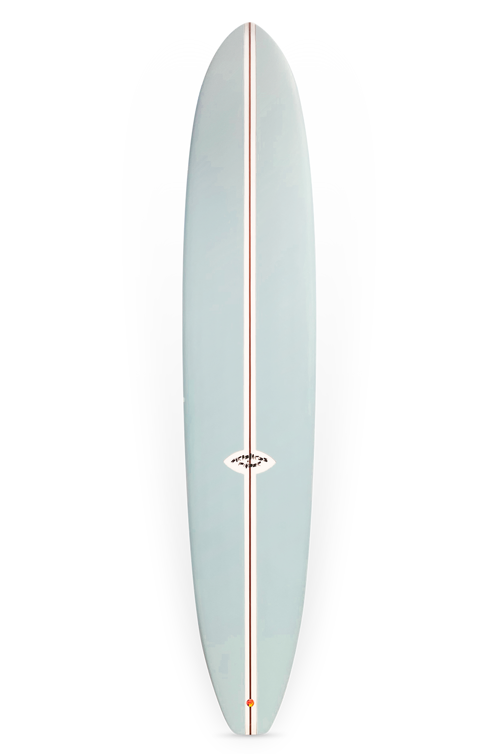 Pinder Hawaii - Pope - 9'6" x 22 1/2" x 3 1/8"