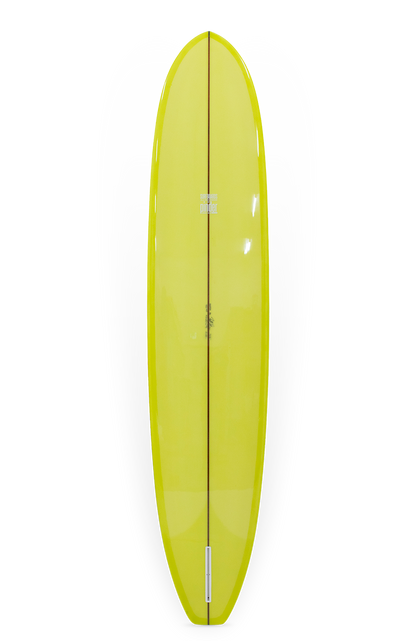 Pinder hawaii - Pope - 9'2" x 22" x 2 7/8" Shapers club