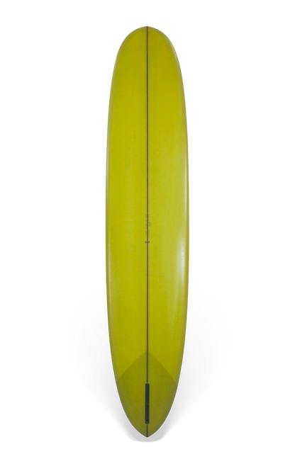 Pinder hawaii - Straight pin - 9'5" x 22' 3/4" x 3" Shapers Club
