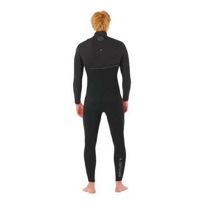 Rip curl - Combinaison intégrale homme - E-bomb zip free Surfshop - Shapers Club House