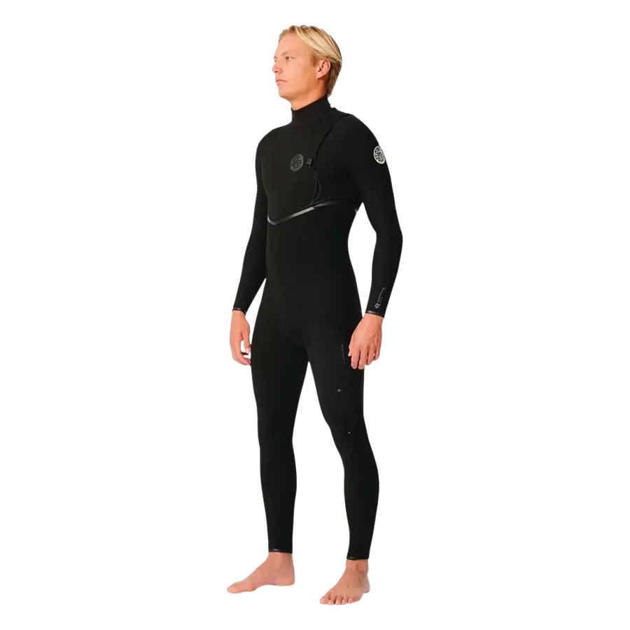 Rip Curl