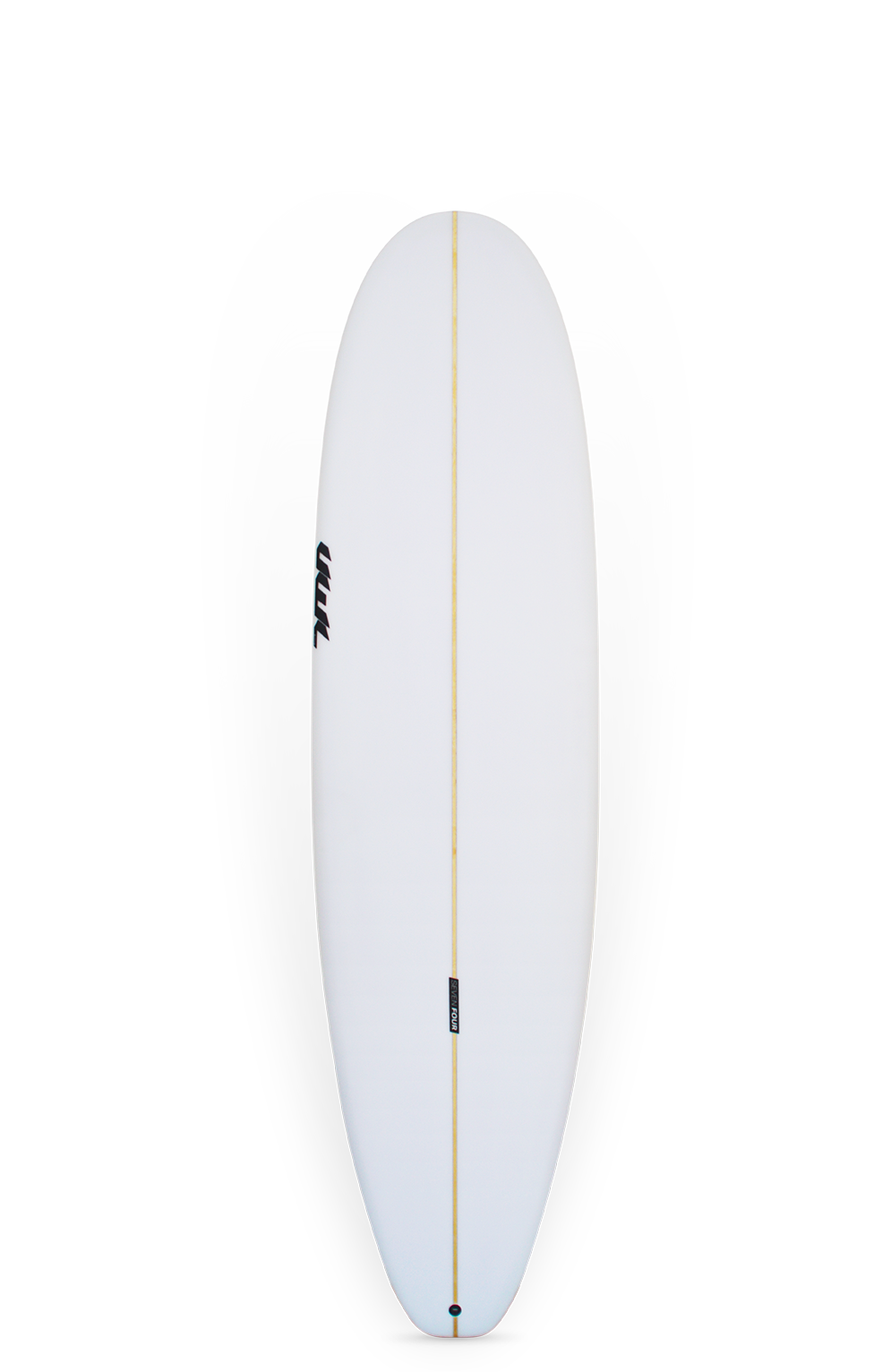 UWL - Seven four - 7'4'' x 22'' x 2' 7/8'' Surfshop - Shapers Club House