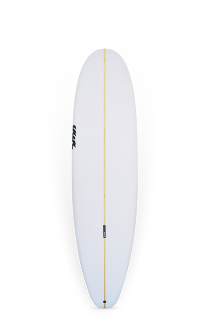 UWL - Seven four - 7'4'' x 22'' x 2' 7/8'' Surfshop - Shapers Club House