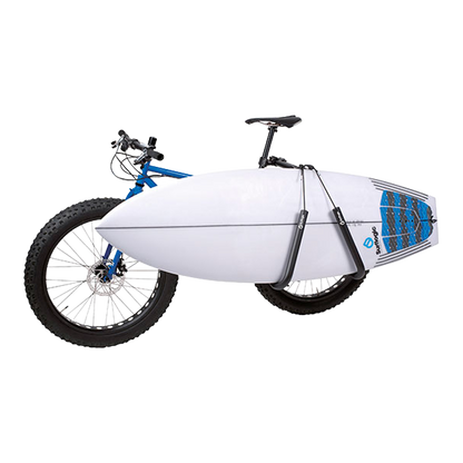 Surflogic - Rack surf vélo - Standard Surflogic Hardware
