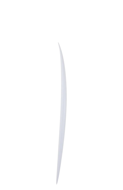 Mannkine - FRK - 5'9'' x 18 7/16'' x 2 3/8'' - 26.5 Mannkine