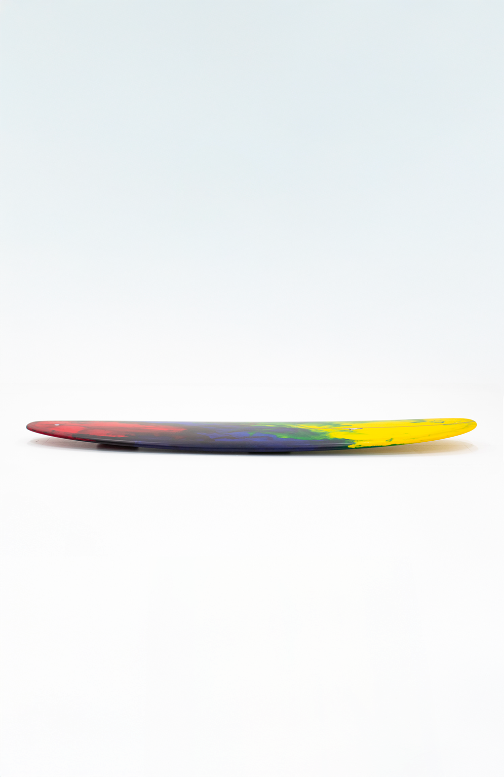 Thomas surfboards - 90's Natt - 9'6" x 22 5/8" x 3" - 71L