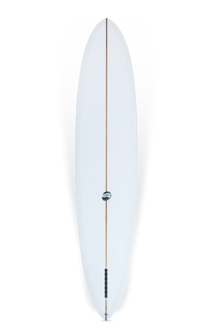 Thomas surfboards - Big dream - 9'1" x 22" x 2" 7/8 - 61.2L Shapers club