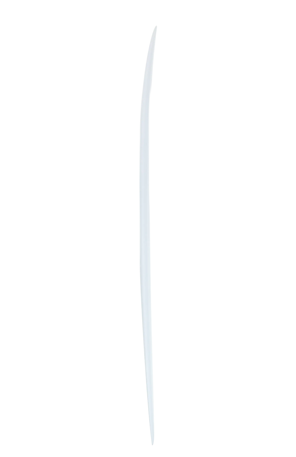 Thomas surfboards - Big dream - 9'1" x 22" x 2" 7/8 - 61.2L Shapers club