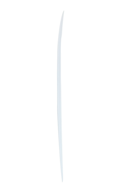 Thomas surfboards - Big dream - 9'1" x 22" x 2" 7/8 - 61.2L Shapers club