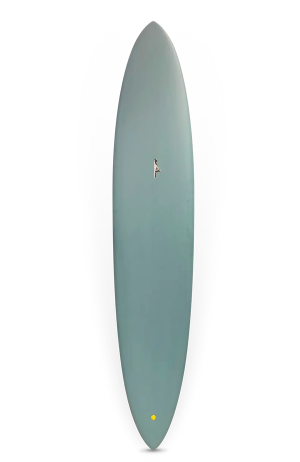 Thomas surfboards - Big dream - 9'3" x 22 1/4" x 2 7/8" - 66.5